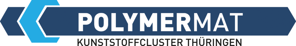 Logo Polymermat