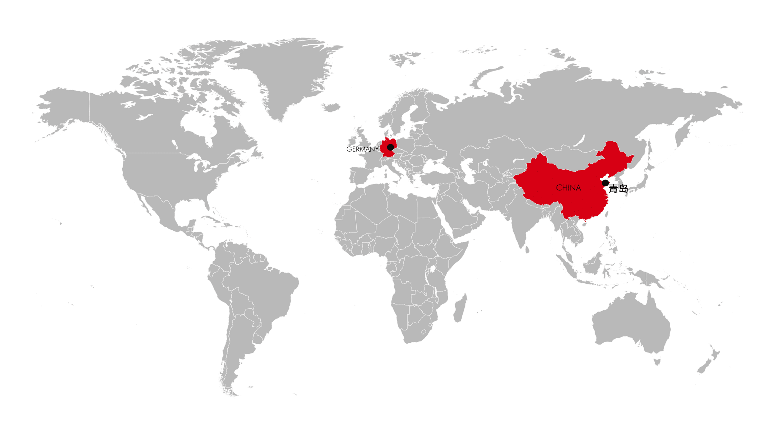 Schmuhl Standorte international